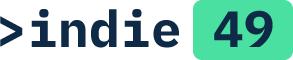 indie49